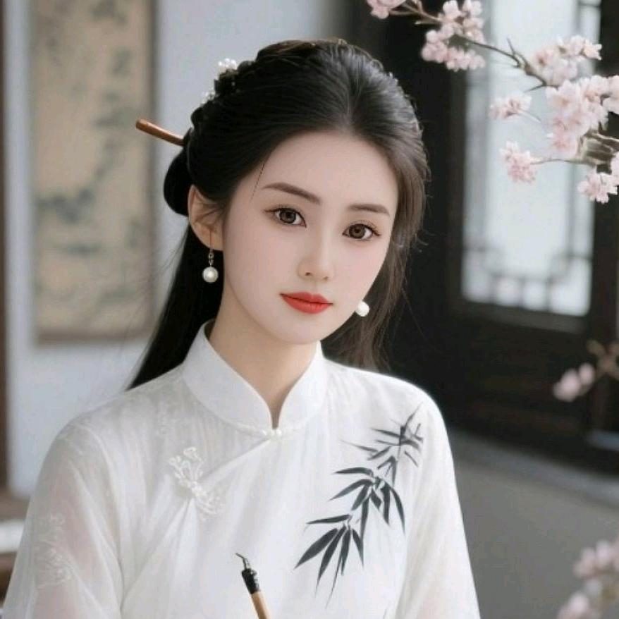 晨 晨