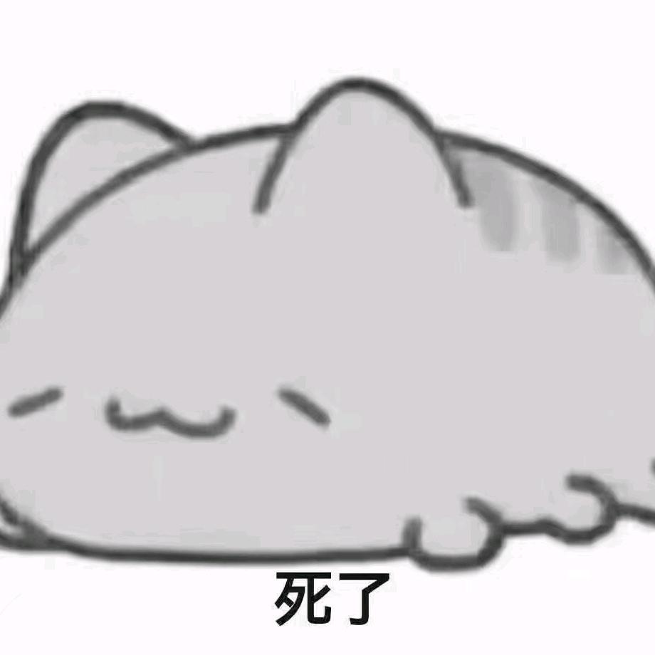 小狐（巅峰第一）