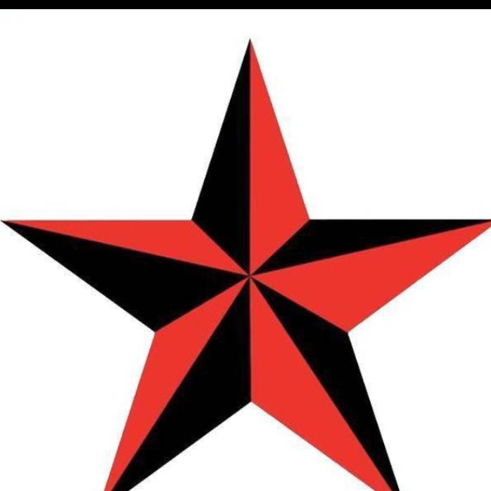 谁牛不如自己牛