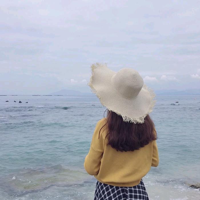 离落。