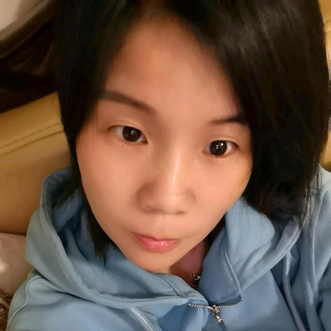 纯粮酒～绝不勾兑👄