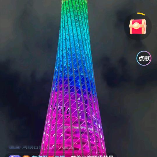 善良的我