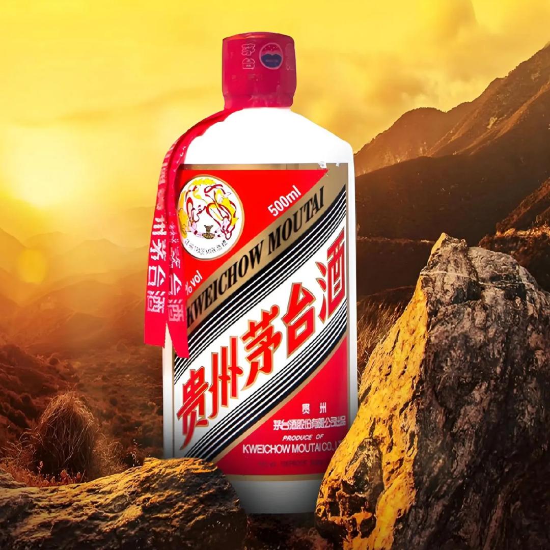 ᭄ꦿ合作ོ࿆共赢᭄