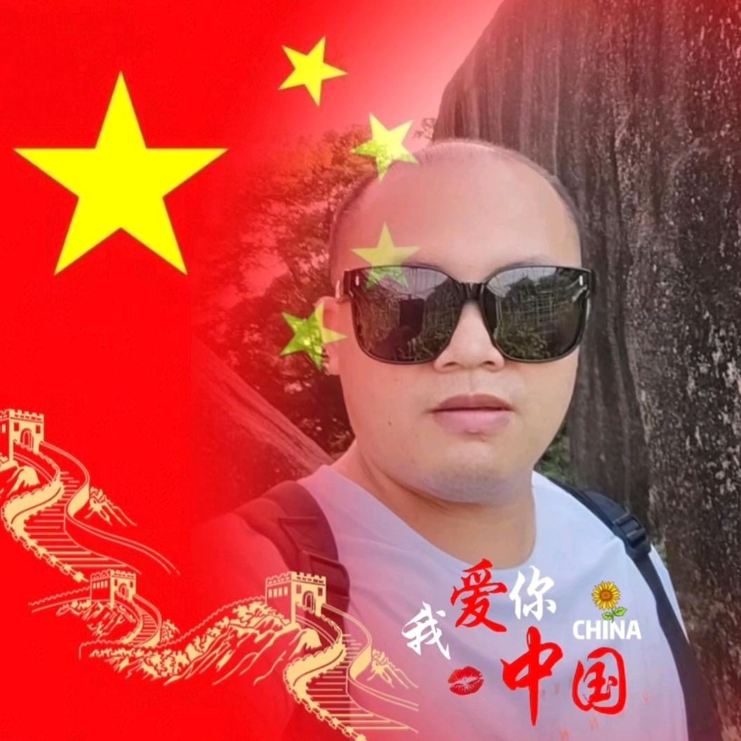 阿楠的小天地