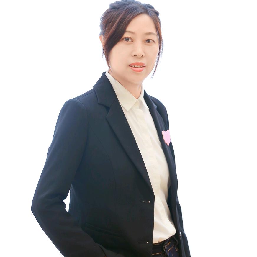 幸福里月子会所利利