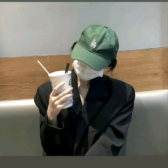 ღ咖啡没有豆꧔ꦿ℘