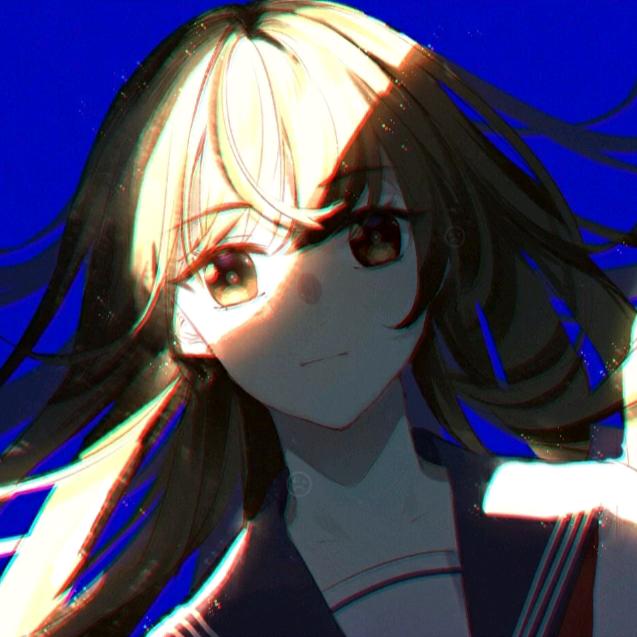载酒清