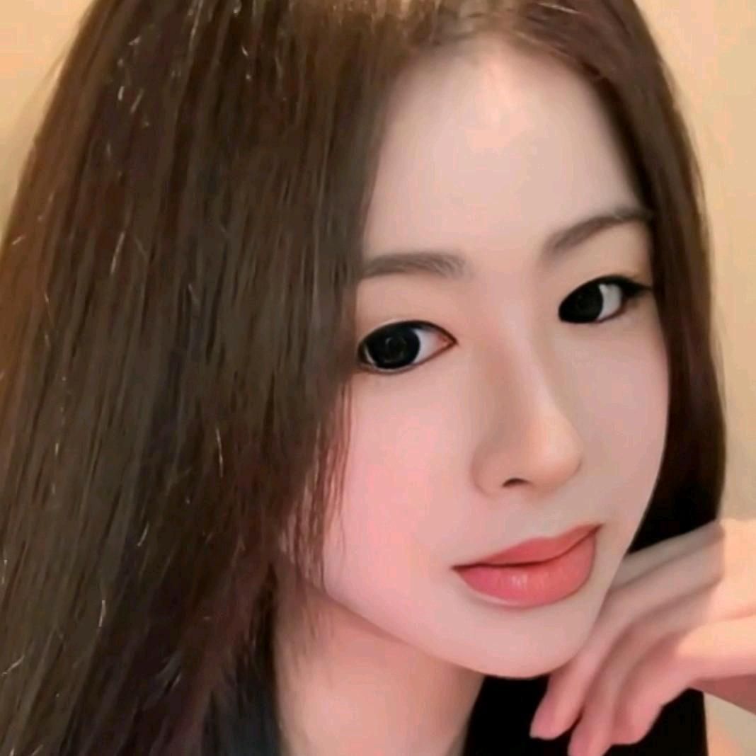 云渺小姐