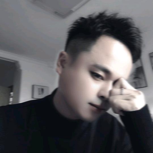 念旧   12