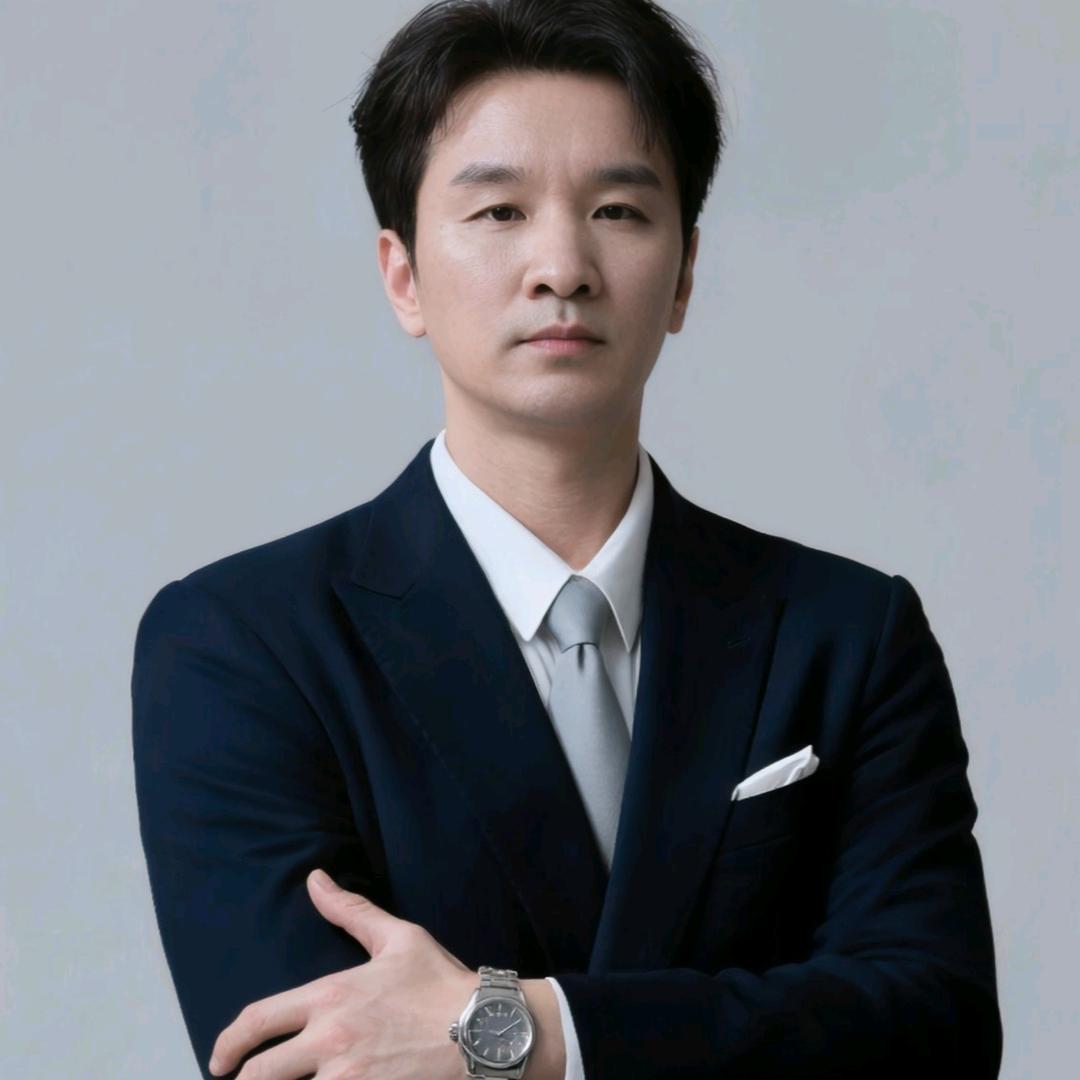 涂抹祛斑美白🔥🔥🔥