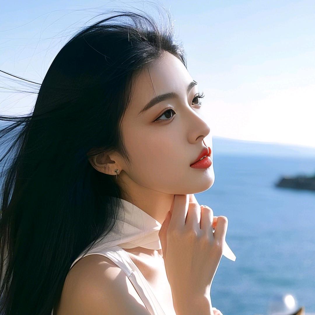 离歌浅唱