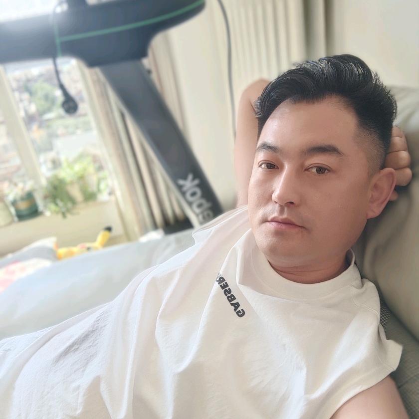 小老虎🐯🇨🇳