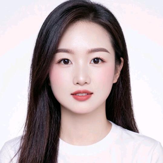 叶叶(严选❤️好物)