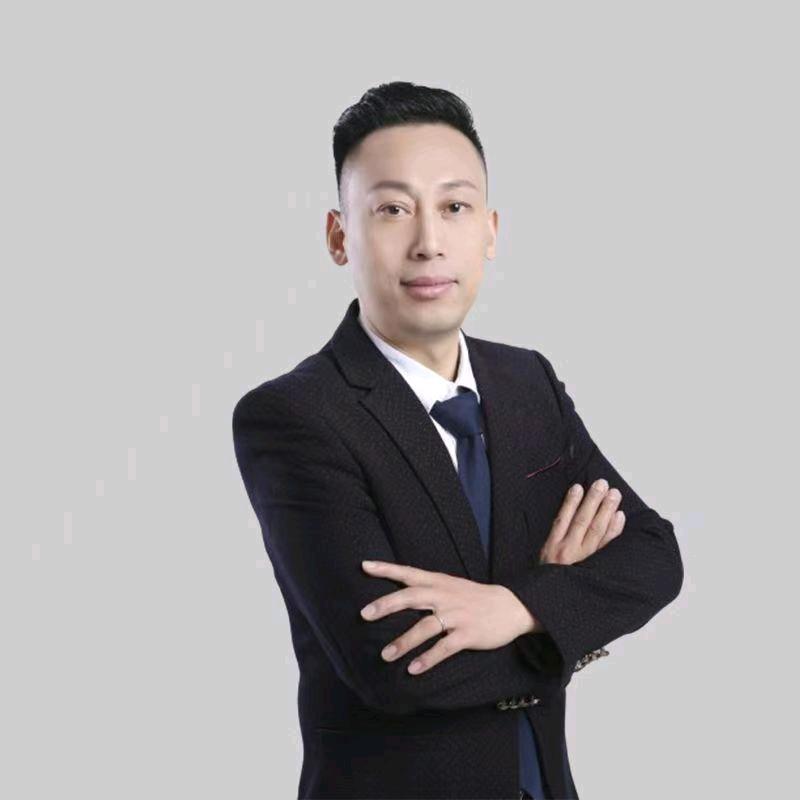 景滋美容护肤工厂店