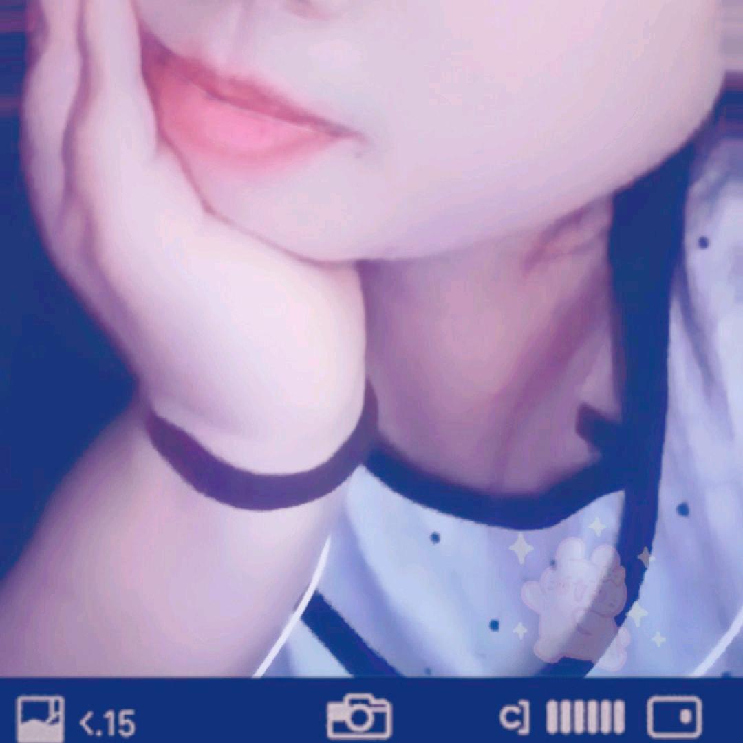 🚬@এ᭄ོོ熟到ృ༊: 陌生໑ຼₒ₂₄