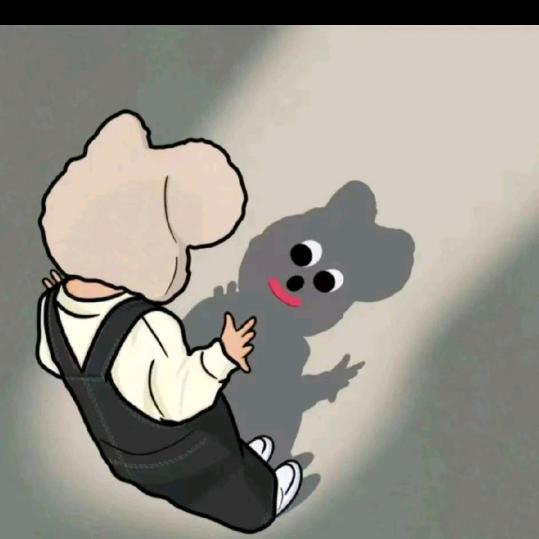 何其  有幸😘
