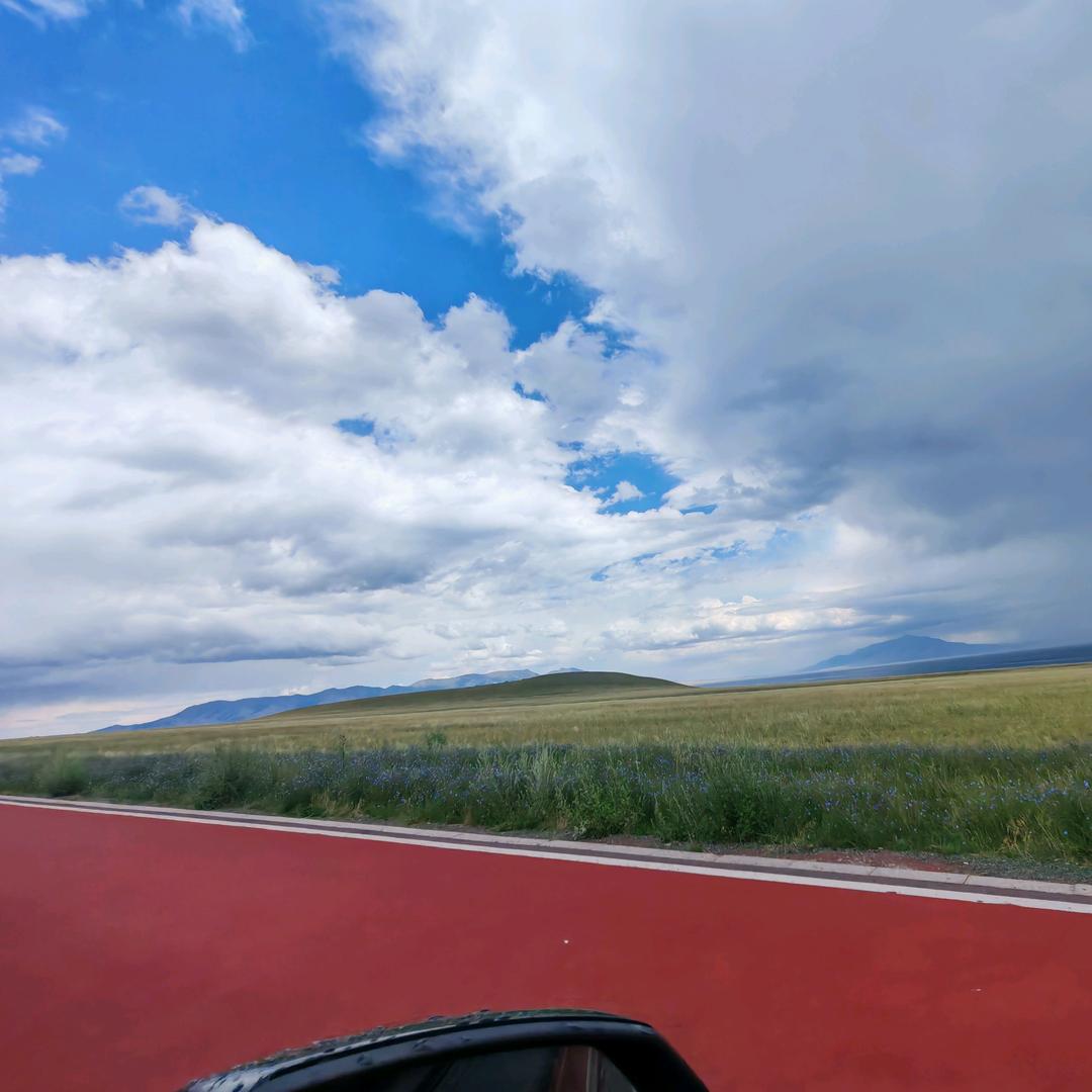 啤小驴-迪拜安心旅