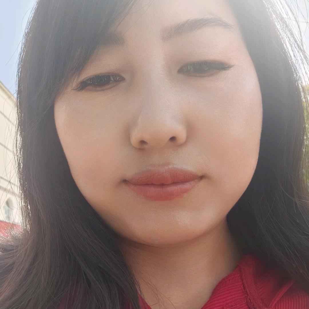 油条妹