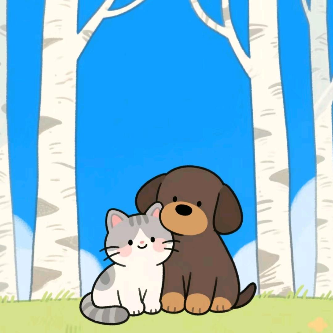 宠聆宠物旗舰店