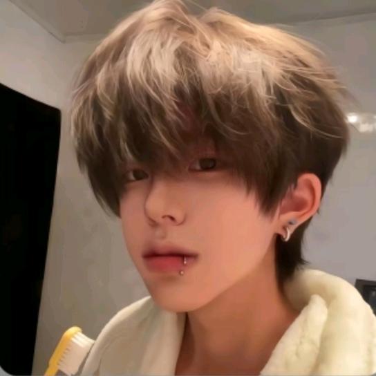 代名词(招代剪）