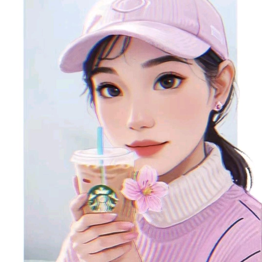 不负好春光
