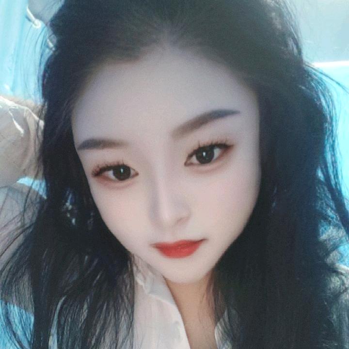 -小情 緒.🖇️连赞拉黑。