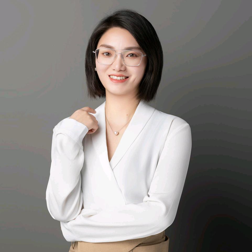 魏老师讲养生运营