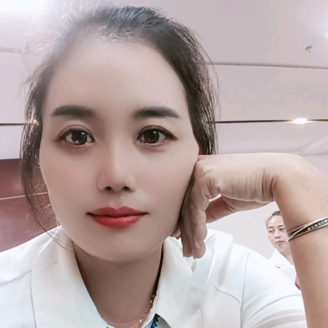 康琳珊