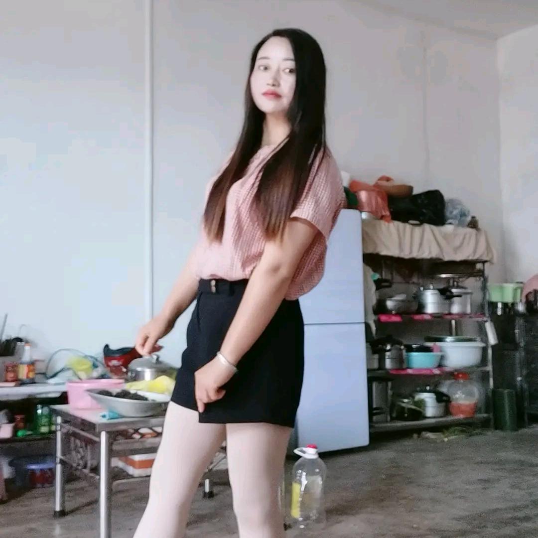 @小辣椒：