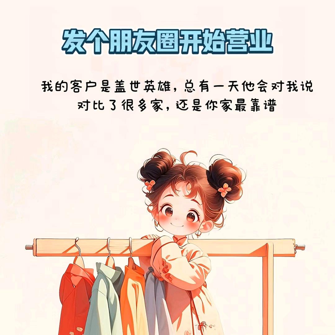 幸福家家