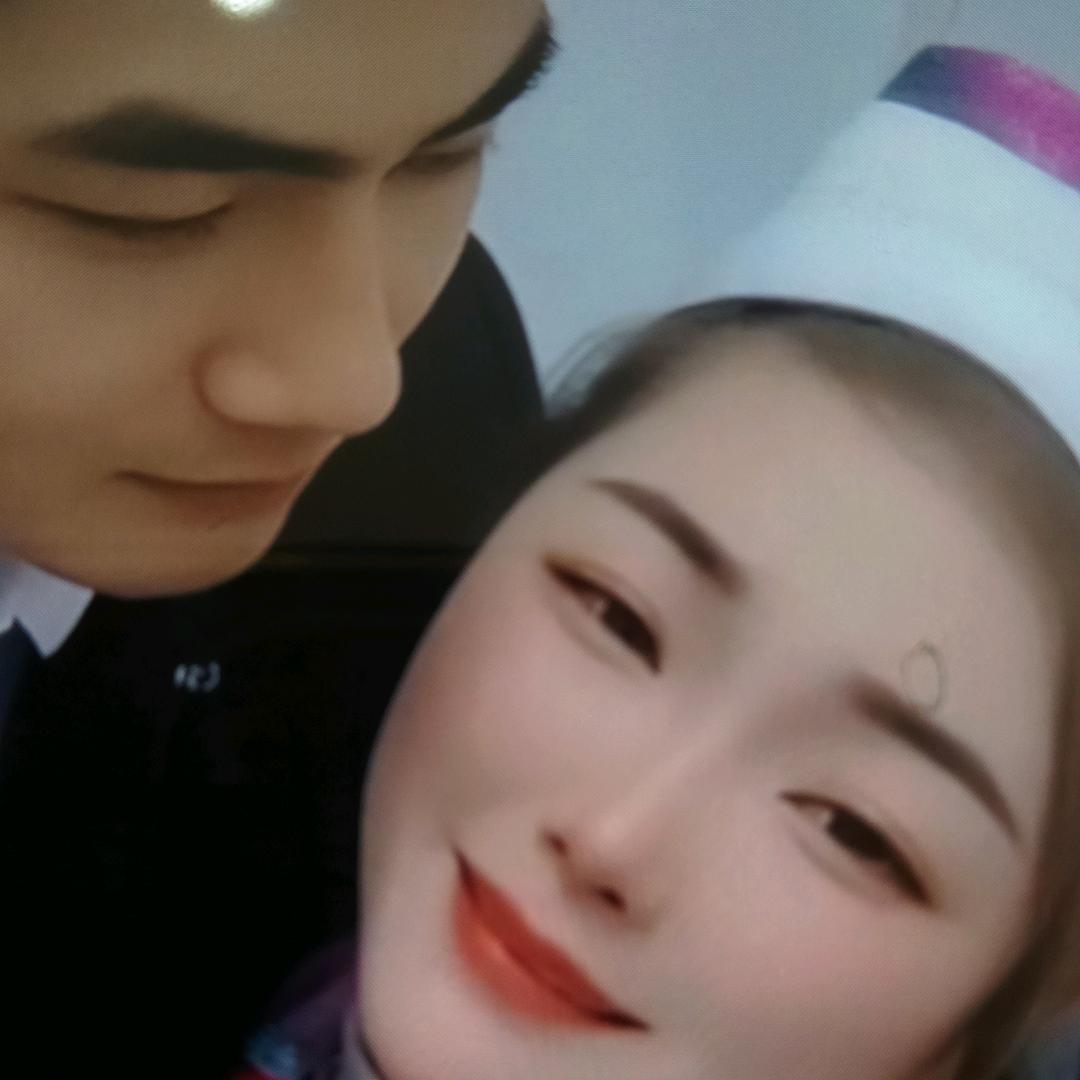 新鲜千万万万里缘分人的缘分来相会