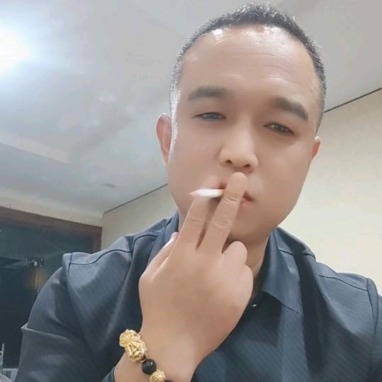 王二少