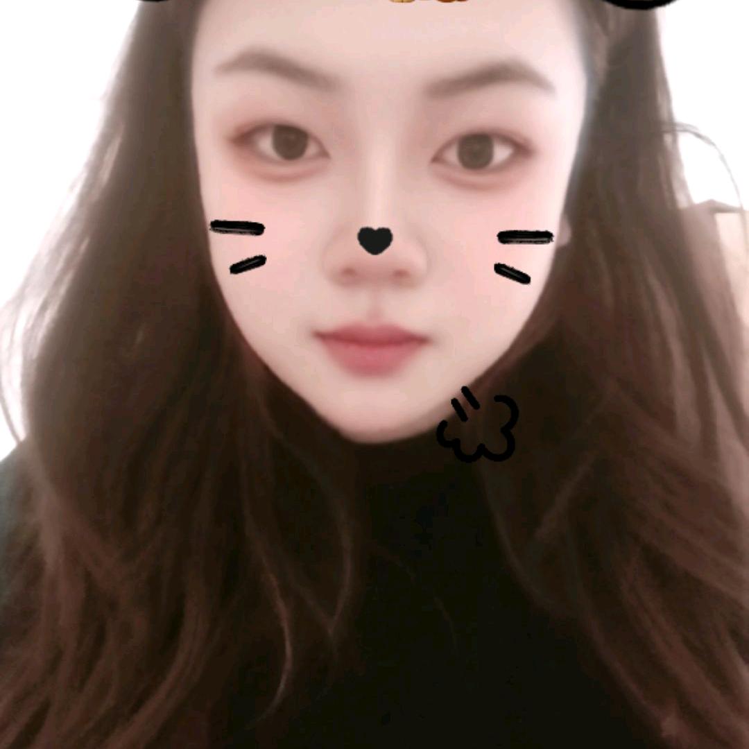 @一个W刘
