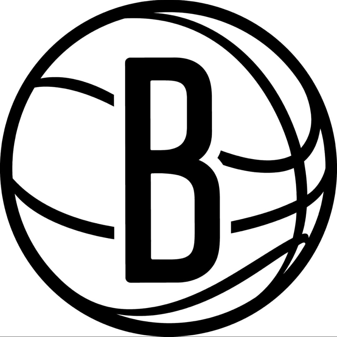 BKN