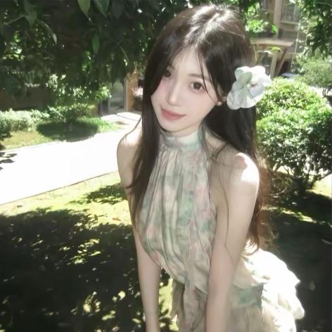 ^.篱落.Yn^☘️