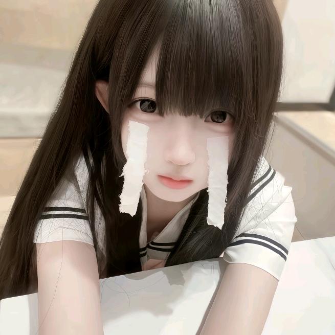 灰蒙蒙