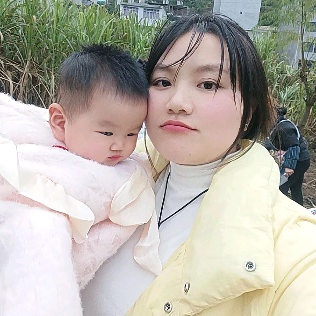 💖ღ余生᭄随心ꦿ꯭💖