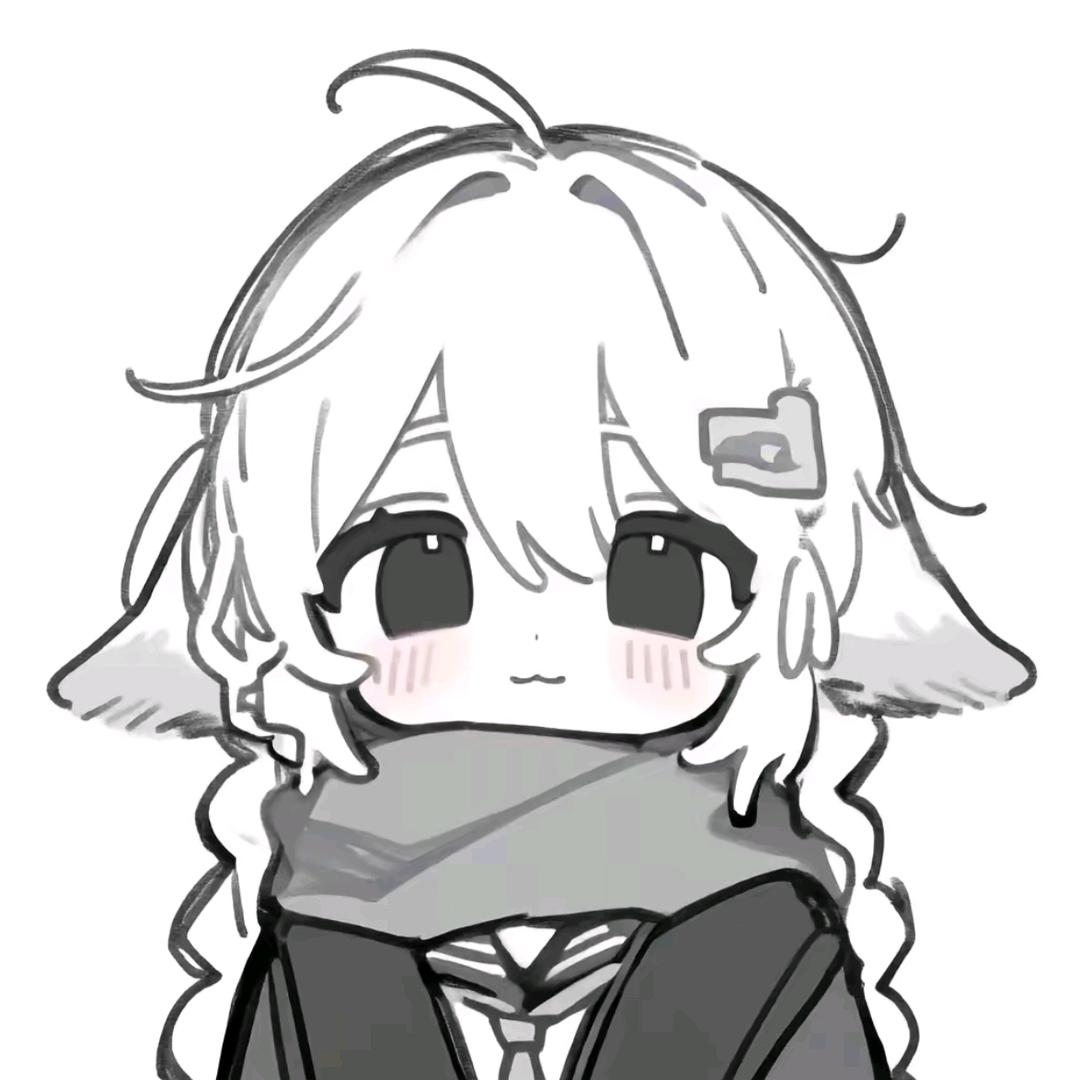 人生若只如初见