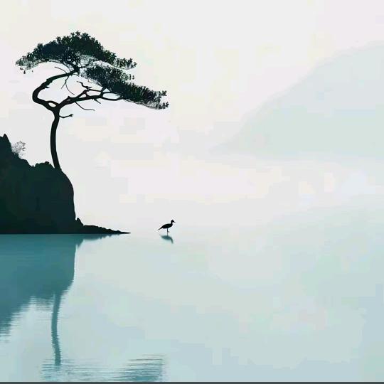 德缘的直播号