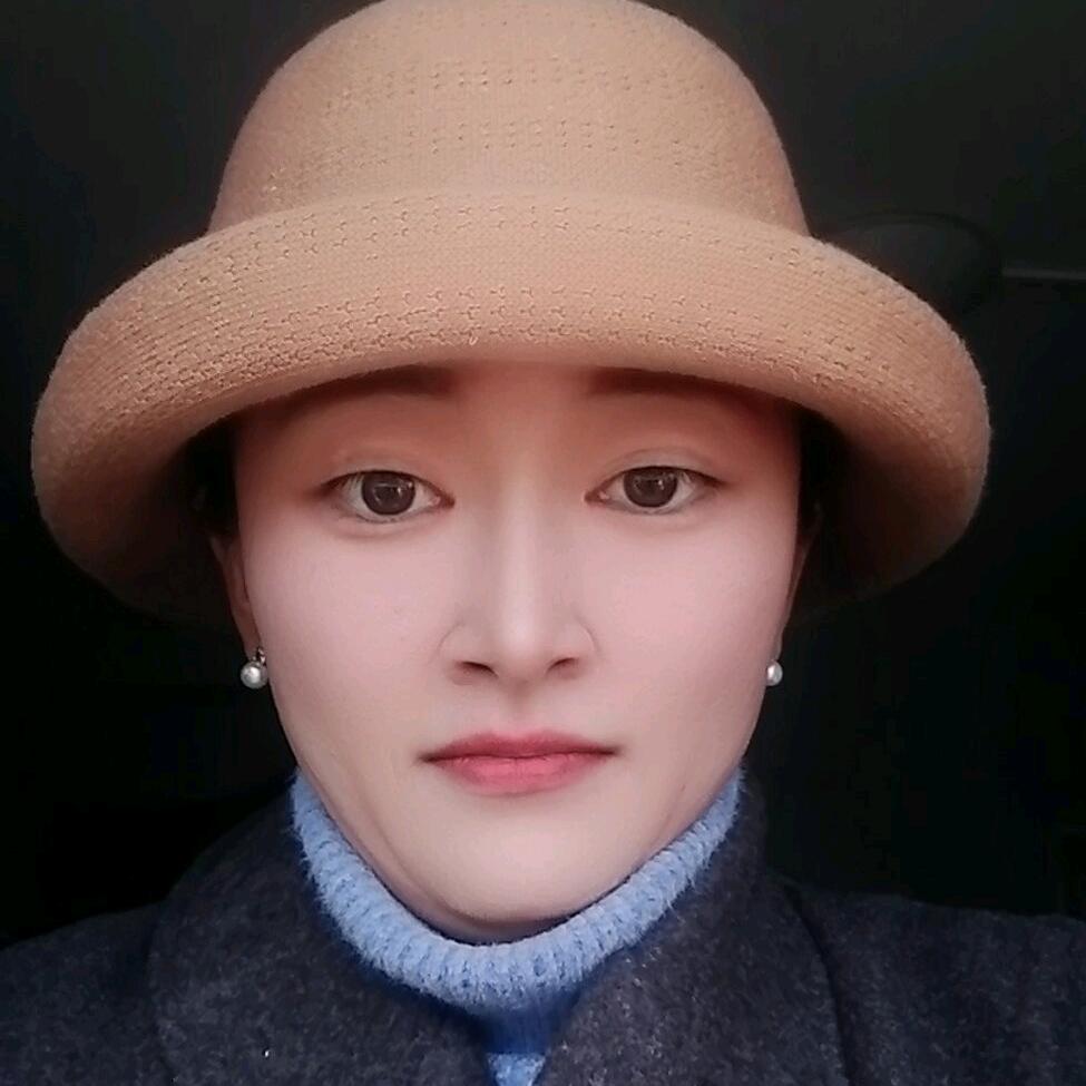 小可
