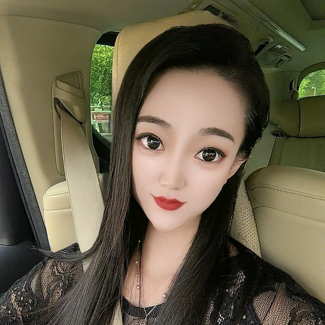 欢欢❤