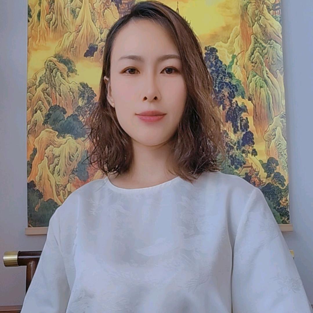 WYD时尚男装