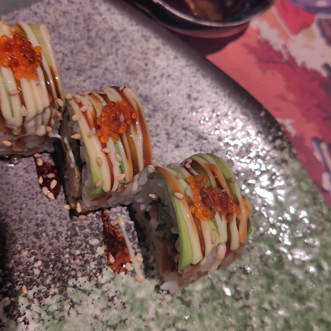 努力～的步步高升 ～丫丫