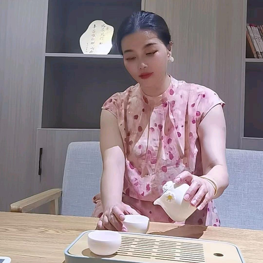蓝色港湾（请不要连赞）