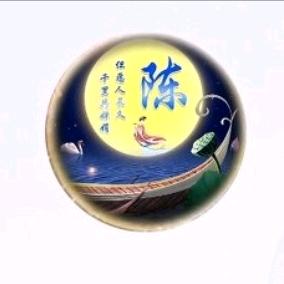 东北桥.下🌧️了