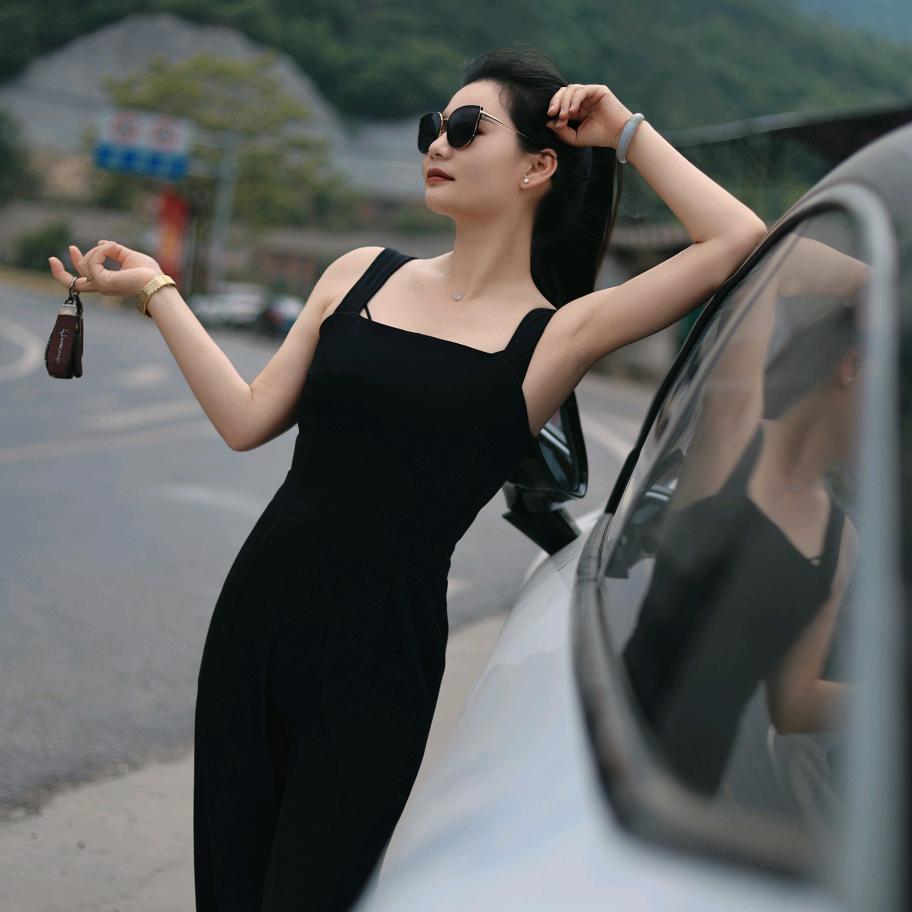 新乡酒旅直播一一