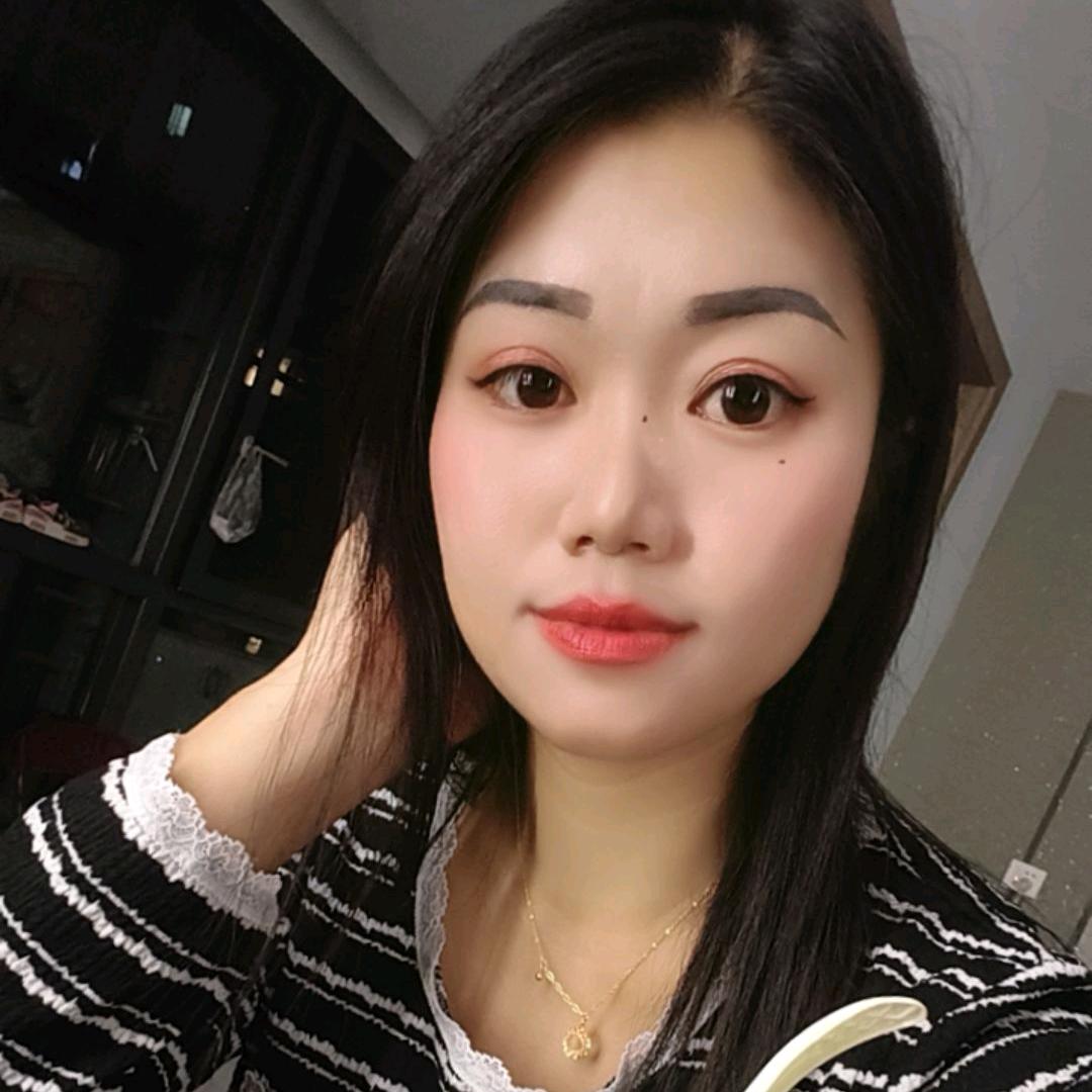 @兰妹（飞天大蛙）