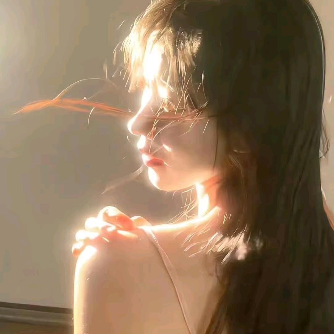 菜菜欧尼～