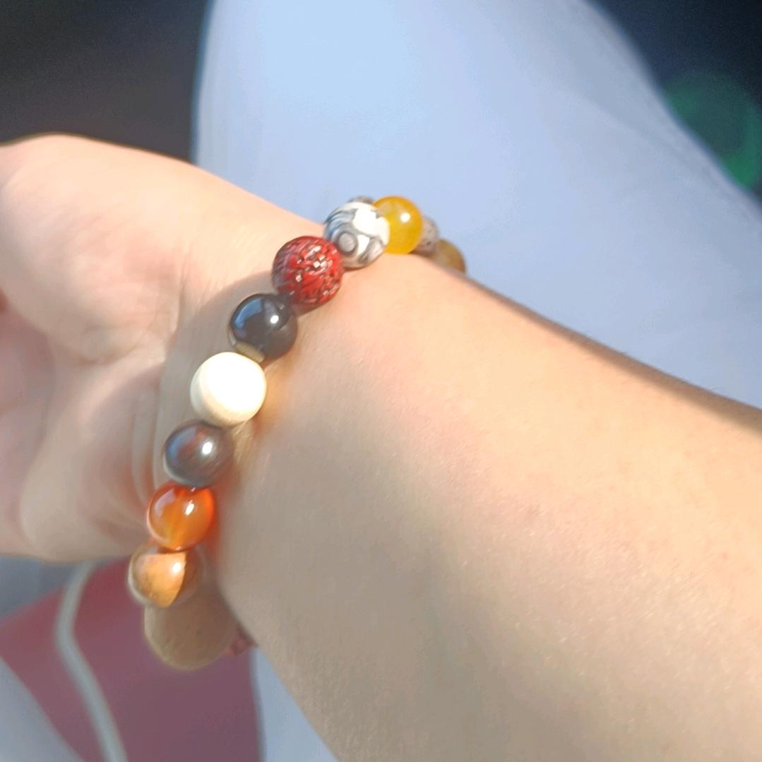 静心缘🐉🐉🙏🙏