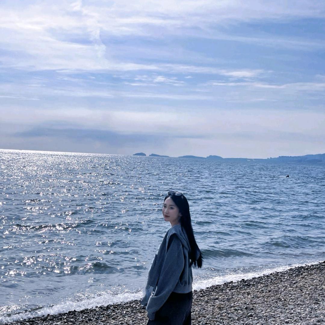 黑河俄罗斯旅游向导-小静